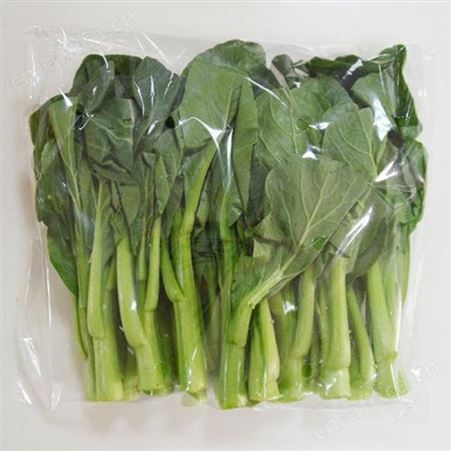 成都吹膜用大棚防雾剂 蔬菜防雾剂 农膜防雾剂    Pet pc pp  PVC防雾剂 生产厂家批发