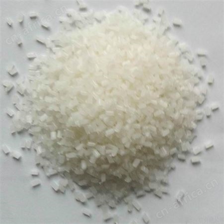 五星行T-1透明PET聚酯薄膜爽滑增光泽功能母粒薄膜手感开口母料理抗静电功能母粒