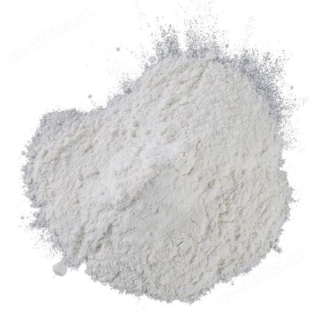 广东厂家供应PVC板材环保发泡剂 HYFP-03B片材环保塑料发泡剂 免费拿样