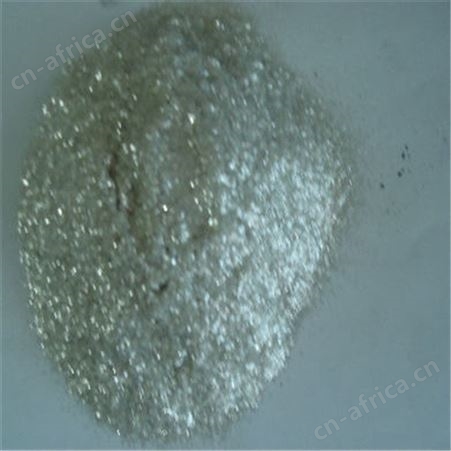 厂家批发供应天然云母片颗粒 合成云母片 天然云母粉产品厂家