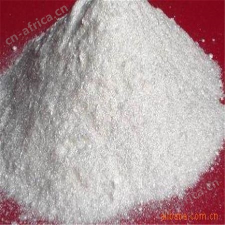 厂家批发供应天然云母片颗粒 合成云母片 天然云母粉产品厂家