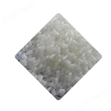 五星行T-1透明PET聚酯薄膜爽滑增光泽功能母粒  PE/PP提高PBT,PET薄膜手感润滑度和开口性能