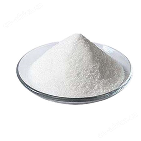 和颜悦色溶喷料成核剂 口罩无纺布聚丙烯成核剂 免费拿样大量现货