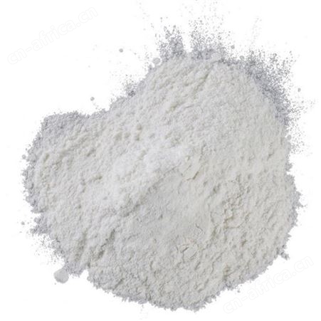 和颜悦色遮光粉 塑料灯罩灯管遮光粉 免费拿样