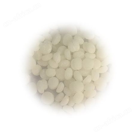 和颜悦色PP抗静电剂 塑料薄膜抗静电剂母粒 免费拿样并技术指导
