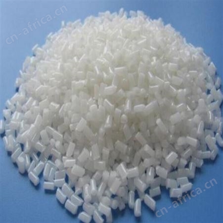 五星行T-1透明PET聚酯薄膜爽滑增光泽功能母粒  PE/PP提高PBT,PET薄膜手感润滑度和开口性能
