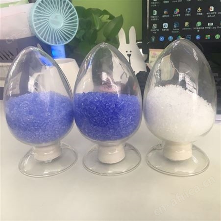 和颜悦色聚炳烯成核剂母粒 增透增硬透明聚炳烯成核剂母粒 免费拿样