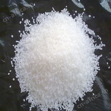 PP塑料吹膜专用抗静电剂 PP薄膜防静电颗粒 抗静电剂配方技术