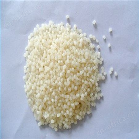 和颜悦色PP抗静电剂 塑料薄膜抗静电剂母粒 免费拿样并技术指导
