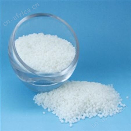 PP塑料吹膜专用抗静电剂 PP薄膜防静电颗粒 抗静电剂配方技术