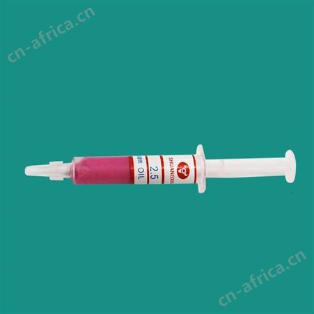 厂家批发特炫红牛钻石研磨膏金属磨具玉石琥珀玻璃抛光研磨膏W0.5-W40规格齐全