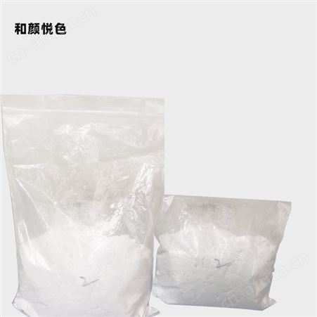 供应通用型扩链剂增粘剂 可降解塑料聚乳酸PET聚乳酸扩链剂厂家