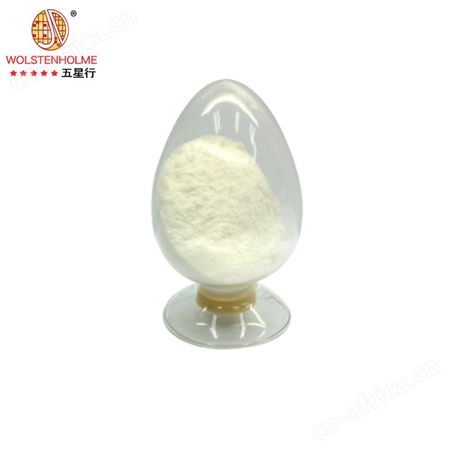 深圳和颜悦色塑料除味剂 无毒无味PVC除味剂 免费拿样