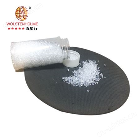 玻纤消除剂 硅酮母料PA抗浮纤 免费拿样并技术指导