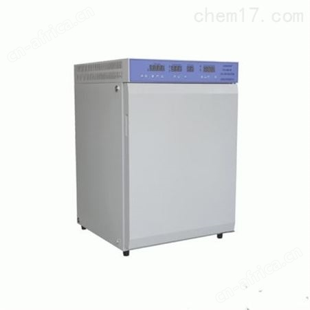 数显式二氧化碳培养箱
