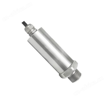 CYT-118 超高压压力变送器