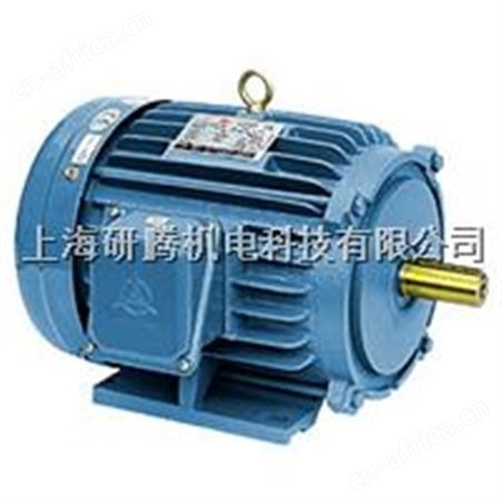 AEHL，AEUL中国台湾QINWEI出口美国加拿大CSA认证电机 AEHL，AEUL
