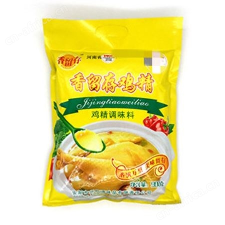 兴厨调味品_整箱批发_鸡精调味品_兴厨鸡精