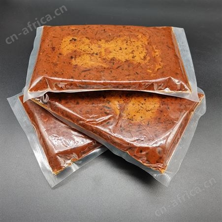 成都谭*血味型火锅底料价格  推荐成都火锅底料批发厂家底料供求信息