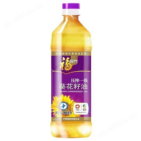 中粮大礼包春节杂粮礼盒企业团购员工福利国民年货大礼包I