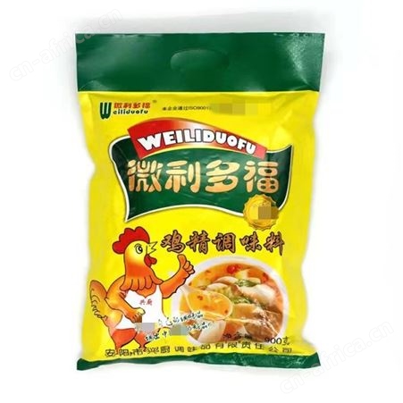 兴厨调味品_整箱批发_鸡精调味品_兴厨鸡精