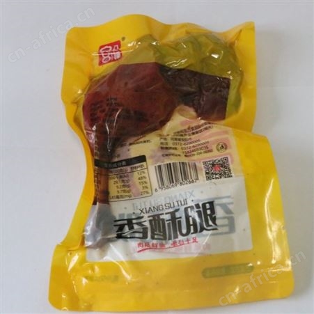 香酥腿_香酥腿厂家_新东方_品质保障