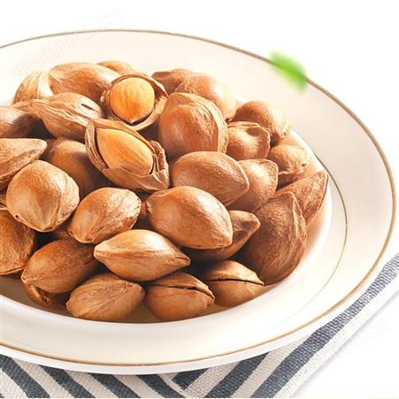 稻香村合家欢果礼干果礼盒1560g年货礼盒坚果零食大礼包
