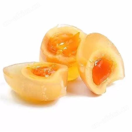 批发变蛋_黄金变蛋_质量可靠_价位合理_新东方
