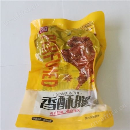 香酥腿_香酥腿厂家_新东方_品质保障
