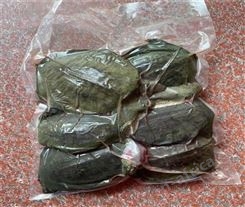 甲鱼大量批发 现货供应卤甲鱼 卤甲鱼批发厂家
