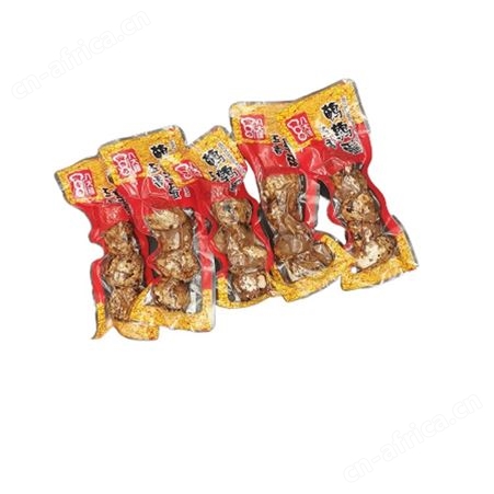 新东方厂家批发零售鹌鹑蛋_带壳装鹌鹑蛋_休闲娱乐