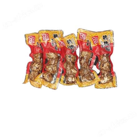 新东方厂家批发零售鹌鹑蛋_带壳装鹌鹑蛋_休闲娱乐
