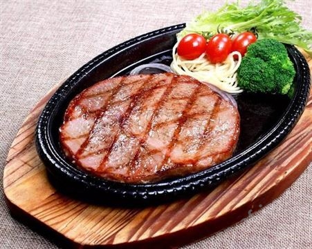 带骨牛小排,苏杭快洁,,牛排批发,工厂，牛排