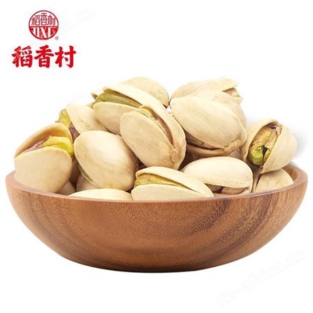稻香村合家欢果礼干果礼盒1560g年货礼盒坚果零食大礼包