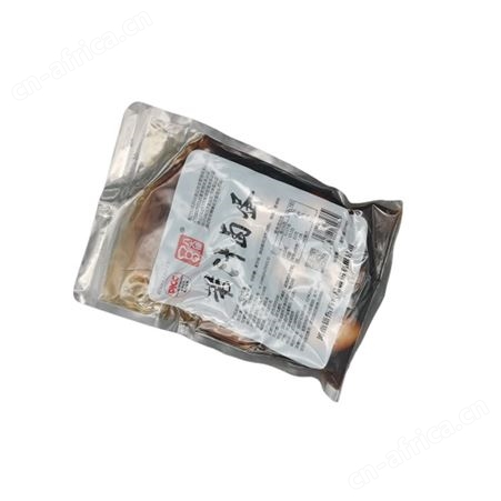卤蛋厂家_新东方_批发带汁卤蛋_休闲零食