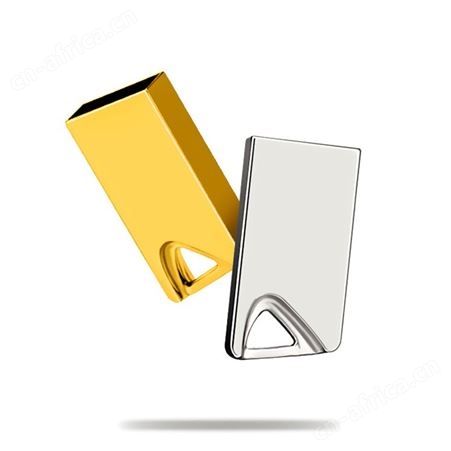 车载u盘32g高速音乐真无损16g优盘usb2.064迷你金属U盘8G定制刻字