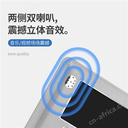 视频播放mp4记事本子商务办公周年礼品礼盒套装笔记本定制