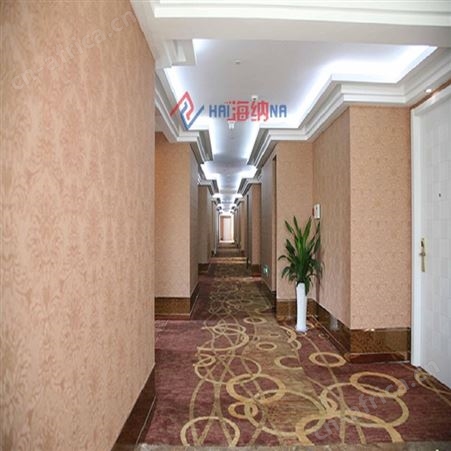 深圳办公地毯 办公楼地毯  办公室地毯 四季酒店地毯 厂家现货销售 上门铺货