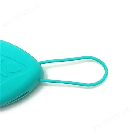 硅胶耳机收纳包便携多功能小包包收纳用品定制厂家