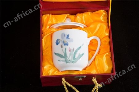 陶瓷礼品厂家 陶瓷礼品生产厂家 陶瓷茶具 盛容