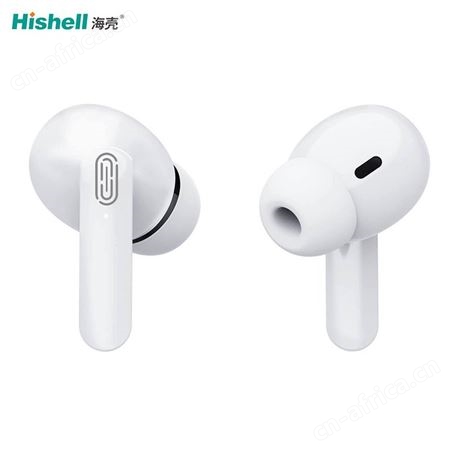 海壳迷你高音质音乐耳机通用降噪青春版耳塞入耳式杰里游戏耳机