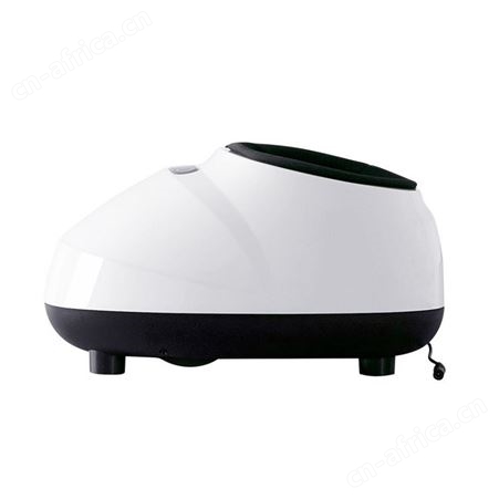 奥佳华 OGAWA 足部按摩器 OG-B302 上海礼品定制 银行积分兑换 一件代发
