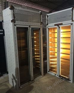 杭州不锈钢酒柜 天津304不锈钢酒柜 香港不锈钢发光酒柜