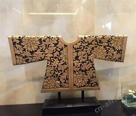 不锈钢墨兰图蚀刻画  蚀刻铜板装饰画 酒店背景墙不锈钢壁饰画