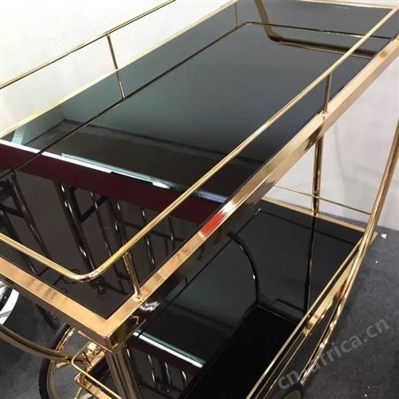 不锈钢展示架 厂家供应别墅/会所/西餐厅不锈钢红酒展示柜