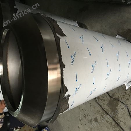艺术造型不锈钢花盆 户外不锈钢花瓶