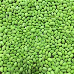 食品速冻果蔬 金源冷冻新鲜大毛豆 冷新鲜冷冻蔬菜食堂食材量大从优