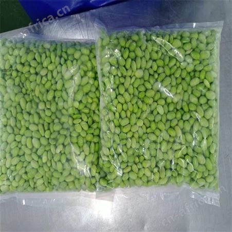绿拓食品营养丰富甜椒圆椒柿子椒 成品切丝菜椒炒菜即用