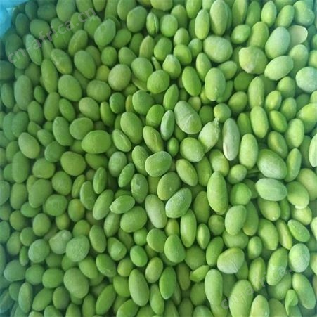 绿拓食品常年供应干辣椒 调味爆锅香料红辣椒味道好