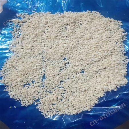 新鲜当季蒜块 冷冻蒜块蒜米 即食小料蒜米蒜丁 日照绿拓食品